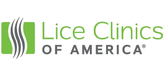 Lice Clinics of America - Kingwood