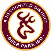 Deer Park ISD Logo