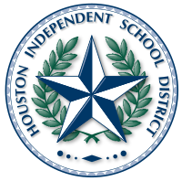 Houston ISD Seal