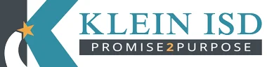 Klein ISD Logo