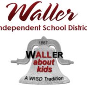 Waller ISD Logo