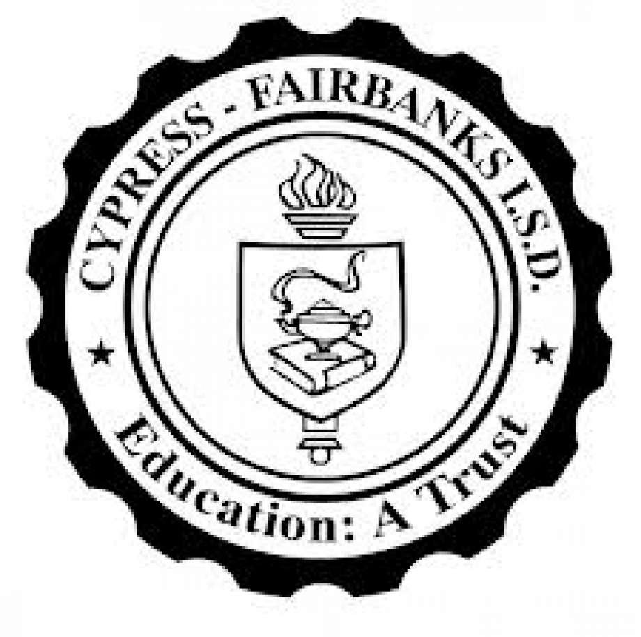 cypress-fairbanks-isd-lice-policy-lice-clinics-of-america-kingwood